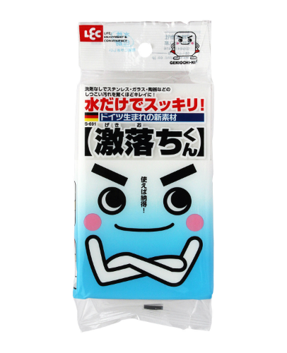 激落ちくん 商品画像