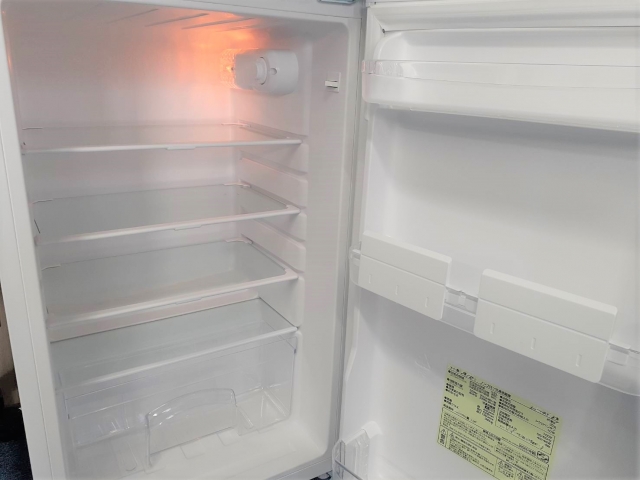 冷蔵庫のお掃除場所チェックリスト！これ1本で冷蔵庫がお掃除できる？